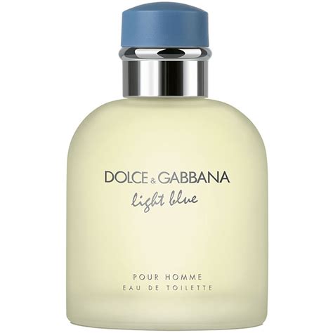 dolce gabbana light blue 1.3 oz|dolce gabbana light blue men.